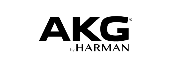 AKG