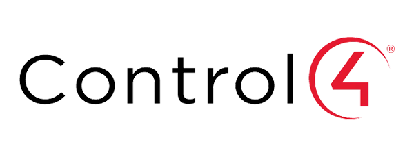 Control4