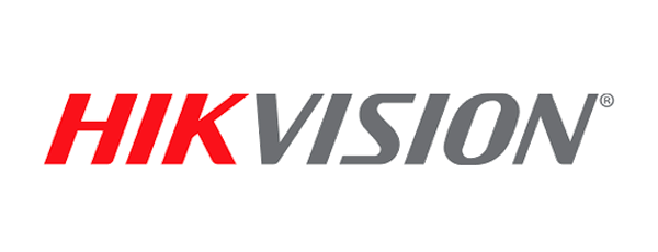 Hikvision